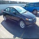 19XFB2F91CE306738 2012 Honda Civic Ex-L auction photo thumbnail 1