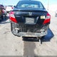 19XFB2F91CE306738 2012 Honda Civic Ex-L auction photo thumbnail 6