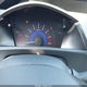 19XFB2F91CE306738 2012 Honda Civic Ex-L auction photo thumbnail 7