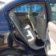 19XFB2F91CE306738 2012 Honda Civic Ex-L auction photo thumbnail 8