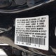 19XFB2F91CE306738 2012 Honda Civic Ex-L auction photo thumbnail 9