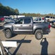 5TFAZ5CN4HX042947 2017 Toyota Tacoma Sr5 V6 auction photo thumbnail 14