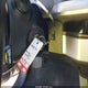5TFAZ5CN4HX042947 2017 Toyota Tacoma Sr5 V6 auction photo thumbnail 11