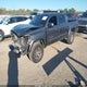 5TFAZ5CN4HX042947 2017 Toyota Tacoma Sr5 V6 auction photo thumbnail 2