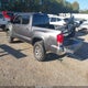 5TFAZ5CN4HX042947 2017 Toyota Tacoma Sr5 V6 auction photo thumbnail 3