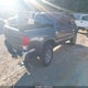 5TFAZ5CN4HX042947 2017 Toyota Tacoma Sr5 V6 auction photo thumbnail 4