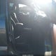 5TFAZ5CN4HX042947 2017 Toyota Tacoma Sr5 V6 auction photo thumbnail 5