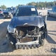 5TFAZ5CN4HX042947 2017 Toyota Tacoma Sr5 V6 auction photo thumbnail 6