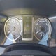 5TFAZ5CN4HX042947 2017 Toyota Tacoma Sr5 V6 auction photo thumbnail 7