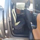 5TFAZ5CN4HX042947 2017 Toyota Tacoma Sr5 V6 auction photo thumbnail 8