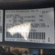 5TFAZ5CN4HX042947 2017 Toyota Tacoma Sr5 V6 auction photo thumbnail 9