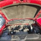 1GCVKREC3FZ242440 2015 Chevrolet Silverado 1500 1Lt auction photo thumbnail 10