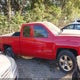 1GCVKREC3FZ242440 2015 Chevrolet Silverado 1500 1Lt auction photo thumbnail 13