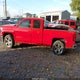 1GCVKREC3FZ242440 2015 Chevrolet Silverado 1500 1Lt auction photo thumbnail 14