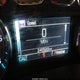 1GCVKREC3FZ242440 2015 Chevrolet Silverado 1500 1Lt auction photo thumbnail 15
