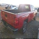 1GCVKREC3FZ242440 2015 Chevrolet Silverado 1500 1Lt auction photo thumbnail 4