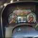 1GCVKREC3FZ242440 2015 Chevrolet Silverado 1500 1Lt auction photo thumbnail 7