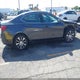 19UUB1F55FA016140 2015 Acura Tlx Tech auction photo thumbnail 14