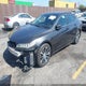 19UUB1F55FA016140 2015 Acura Tlx Tech auction photo thumbnail 2