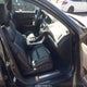 19UUB1F55FA016140 2015 Acura Tlx Tech auction photo thumbnail 5