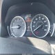 19UUB1F55FA016140 2015 Acura Tlx Tech auction photo thumbnail 7