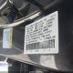 19UUB1F55FA016140 2015 Acura Tlx Tech auction photo thumbnail 9
