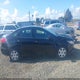 1FADP3E20JL279139 2018 Ford Focus S auction photo thumbnail 13