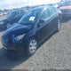1FADP3E20JL279139 2018 Ford Focus S auction photo thumbnail 17