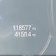 WP0AA2A77JL102081 2018 Porsche Panamera auction photo thumbnail 15