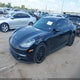 WP0AA2A77JL102081 2018 Porsche Panamera auction photo thumbnail 2