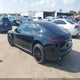 WP0AA2A77JL102081 2018 Porsche Panamera auction photo thumbnail 3