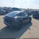 WP0AA2A77JL102081 2018 Porsche Panamera auction photo thumbnail 4