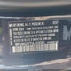 WP0AA2A77JL102081 2018 Porsche Panamera auction photo thumbnail 9