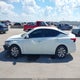 1N4BL4BV0KC221458 2019 Nissan Altima 2.5 S auction photo thumbnail 15