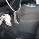 1N4BL4BV0KC221458 2019 Nissan Altima 2.5 S auction photo thumbnail 11