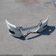 1N4BL4BV0KC221458 2019 Nissan Altima 2.5 S auction photo thumbnail 12