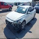 1N4BL4BV0KC221458 2019 Nissan Altima 2.5 S auction photo thumbnail 2