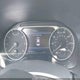 1N4BL4BV0KC221458 2019 Nissan Altima 2.5 S auction photo thumbnail 7