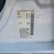 1N4BL4BV0KC221458 2019 Nissan Altima 2.5 S auction photo thumbnail 9