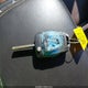 2G1125S36E9108745 2014 Chevrolet Impala 2Lt auction photo thumbnail 11