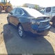 2G1125S36E9108745 2014 Chevrolet Impala 2Lt auction photo thumbnail 3