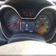 2G1125S36E9108745 2014 Chevrolet Impala 2Lt auction photo thumbnail 7