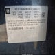 2G1125S36E9108745 2014 Chevrolet Impala 2Lt auction photo thumbnail 9