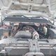 1GTEK19J57Z611505 2007 GMC Sierra 1500 Slt auction photo thumbnail 10