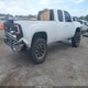 1GTEK19J57Z611505 2007 GMC Sierra 1500 Slt auction photo thumbnail 4
