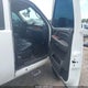 1GTEK19J57Z611505 2007 GMC Sierra 1500 Slt auction photo thumbnail 5