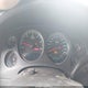 1GTEK19J57Z611505 2007 GMC Sierra 1500 Slt auction photo thumbnail 7
