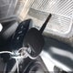1FA6P8CF5F5393869 2015 Ford Mustang Gt Premium auction photo thumbnail 11