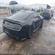 1FA6P8CF5F5393869 2015 Ford Mustang Gt Premium auction photo thumbnail 4