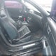 1FA6P8CF5F5393869 2015 Ford Mustang Gt Premium auction photo thumbnail 5